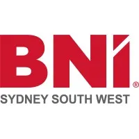 BNI Sydney South West