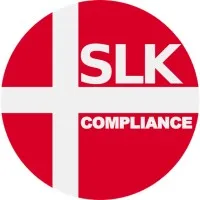 SLK Compliance, LLC