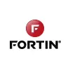 Fortin Electronic Systems Fortin Electronic Systems