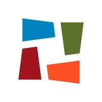 Invictus Advisors Invictus Advisors