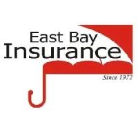 East Bay Insurance