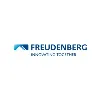 Freudenberg Chemical Specialities Freudenberg Chemical Specialities