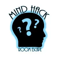 Mind Hack Room Escape Mind Hack Room Escape