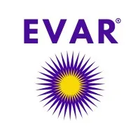 EVAR®
