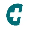 CareLinc Medical Equipment CareLinc Medical Equipment