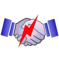 Power Control Systems Power Control Systems