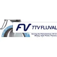 TTV FLUVAL