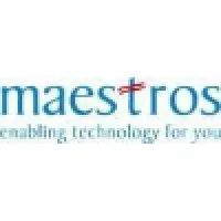 Maestros Mediline Systems Ltd