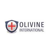 Olivine International - India