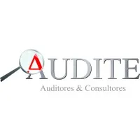 Audite Consultoria Contábil