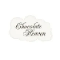 Chocolate Heaven Chocolate Heaven