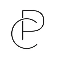 PrivateChef