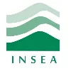 Institut National de Statistique et d'Économie Appliquée