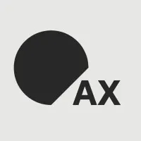AX GROUP