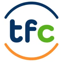 Transfertec Ingeniería