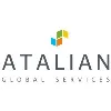 ATALIAN ATALIAN