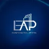 LEAP Business Solutions LEAP Business Solutions