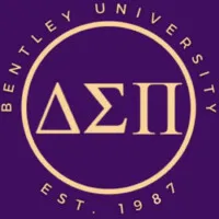 Delta Sigma Pi - Lambda Tau Delta Sigma Pi - Lambda Tau