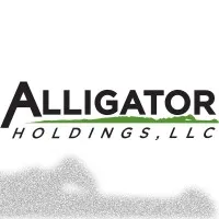 Alligator Holdings LLC