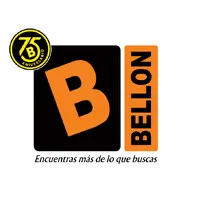 Bellón SAS