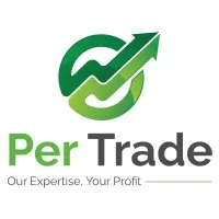 PerTrade India