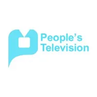 PEOPLES TELEVISION NETWORK, INC.