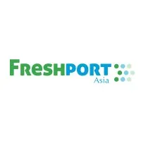 Freshport Asia