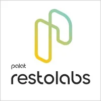Palat RestoLabs