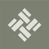Abu Dhabi Housing Authority | هيئة أبوظبي للإسكان Abu Dhabi Housing Authority | هيئة أبوظبي للإسكان