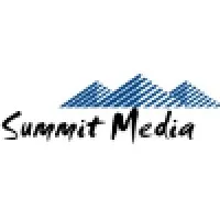 Summit Media