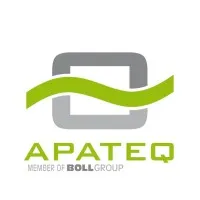 APATEQ