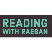 Reading With Raegan Reading With Raegan