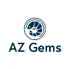 AZ GEMS INC AZ GEMS INC