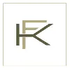 King Fish Development, LLC