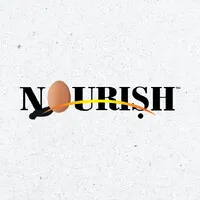 Nourish