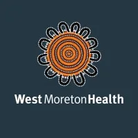 West Moreton Hospital and Health Service