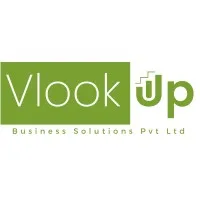 Vlookup Business Solutions Pvt Ltd Vlookup Business Solutions Pvt Ltd