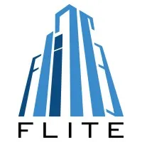 Flite Invest