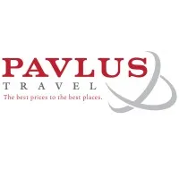 Pavlus Travel & Cruise