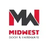 Midwest Door & Hardware Midwest Door & Hardware
