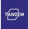 Tandem Corp Tandem Corp