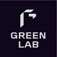 Greenlab Diamonds