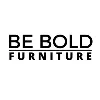 Be Bold Furniture Be Bold Furniture
