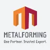 MetalForming LLC MetalForming LLC