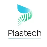 Plastech Products Plastech Products