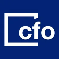 Capital Family Office