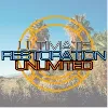 Ultimate Restoration Unlimited