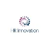 HR Innovation