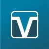 Technology Visionaries LLC Technology Visionaries LLC
