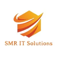 SMR IT Solutions